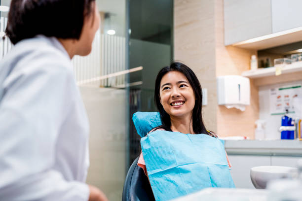 Best TMJ/TMD Treatment  in Curtice, OH