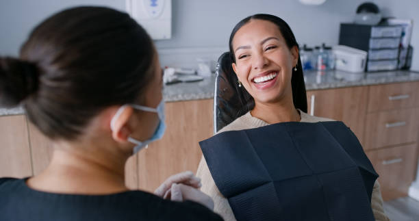 Best Periodontal (Gum) Disease Treatment  in Curtice, OH