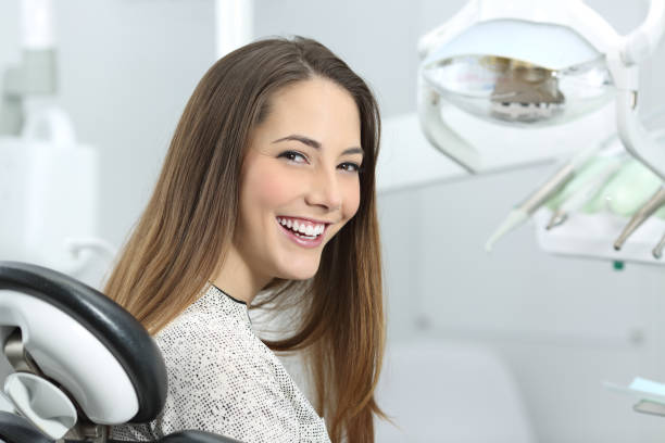 Best General Dentistry  in Curtice, OH