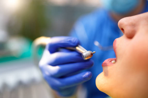 Best Dentures (Full and Partial)  in Curtice, OH